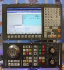 Много осевая Российская ЧПУ CNC-11 TITANIUM 