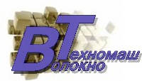 Волокно - Техномаш