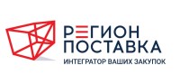 ООО «РегионПоставка»