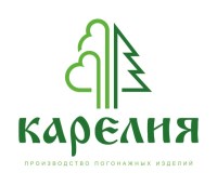 Карелия-Вуд