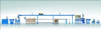 Оборудование для производства кабеля
