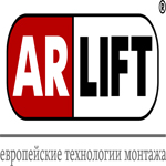 Arlift