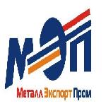 «МеталлЭкспортПром»