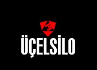 Призводитель зернохранилищь, элеваторов, силосов "UCEL SILO"