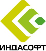 ООО «ИндаСофт», IT-компания