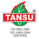 Tansu