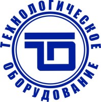 ООО "Технологическое оборудование"