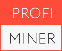 ProfiMiner