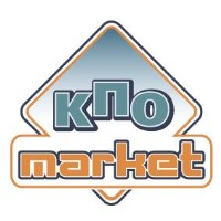 ООО КПО-MARKET