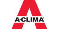 A-CLIMA — вентиляционное оборудование и системы кондиционирования воздуха