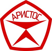 ООО "АРИСТОС"