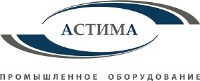 ООО "Астима"