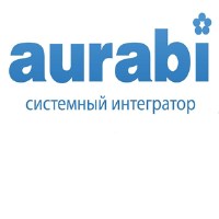 Аураби