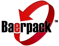 Baerpack