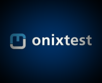 Onixtest