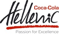 Coca-Cola Hellenic