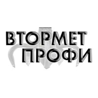 Втормет Профи