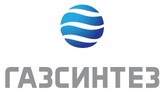 Завод ГазСинтез