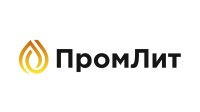 ООО "ПромЛит"