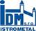 "Istrometal DM"