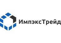 ИмпэксТрейд