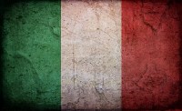Технический перевод итальянского