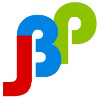 JB-PLAST