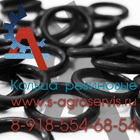 уплотнительное кольцо к патрубку 1351 ng
