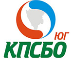 КПСБО ЮГ