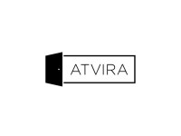 Atvira