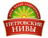 ООО "Петровские Нивы"