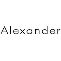 Alexander