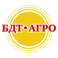 ООО БДТ-АГРО