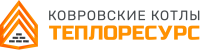 ПО Теплоресурс