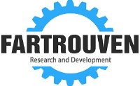 FARTROUVEN R&D, LDA