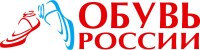 ГК "Обувь России"