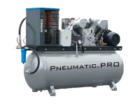 Pneumatic.PRO