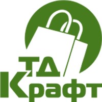 ТД Крафт