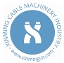 ЗАО “Xinming Cable Machinery Industry Co., Ltd.”