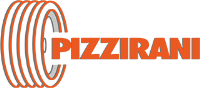 Pizzirani РОССИЯ