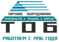 ООО "ТОБ.РУ"