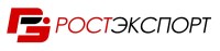 ООО "Ростэкспорт"