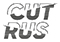 Cut-Rus - Координатная пробивка листового металла