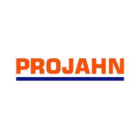 Projahn