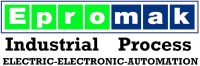 Epromak Industrial Process