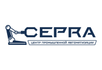 CEPRA