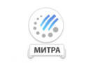 ООО ПКФ «Митра»