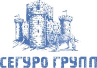 ООО "СЕГУРО ГРУПП"