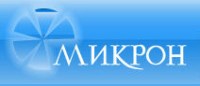 ТД Микрон