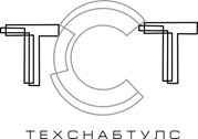 ООО "ТехСнабТулс"